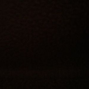 Meet your Posher, Ruben